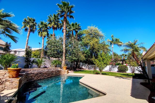 16006 S 36TH Street, Phoenix, AZ 85048