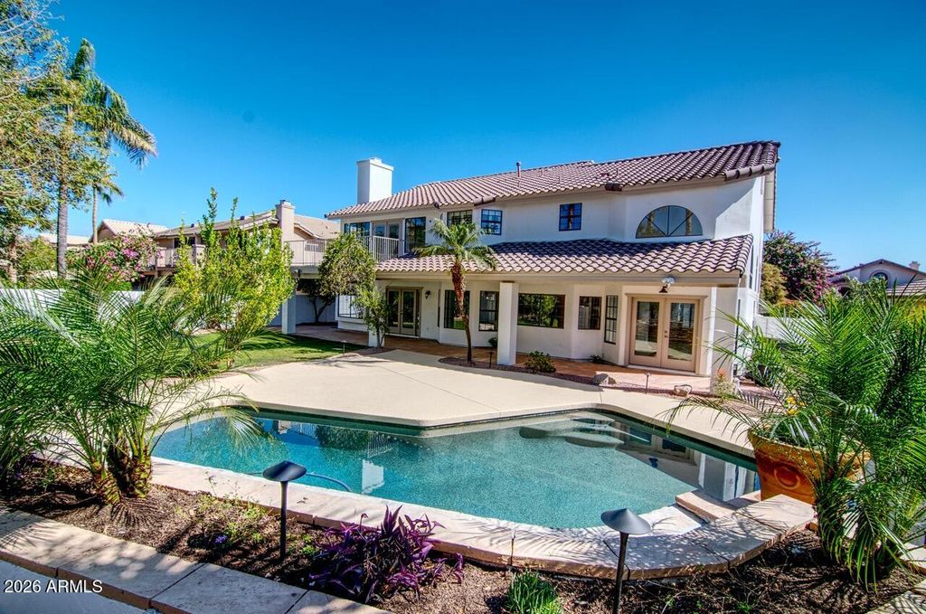 Image 15 of property listing at 16006 S 36TH Street, Phoenix, AZ 85048