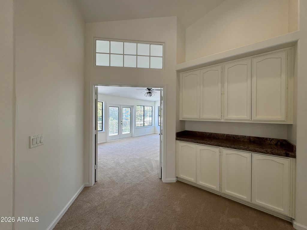 Image 18 of property listing at 16006 S 36TH Street, Phoenix, AZ 85048