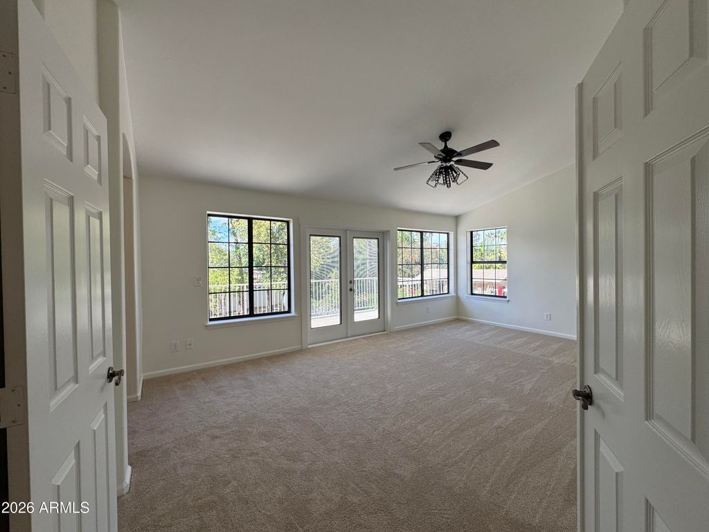 Image 19 of property listing at 16006 S 36TH Street, Phoenix, AZ 85048