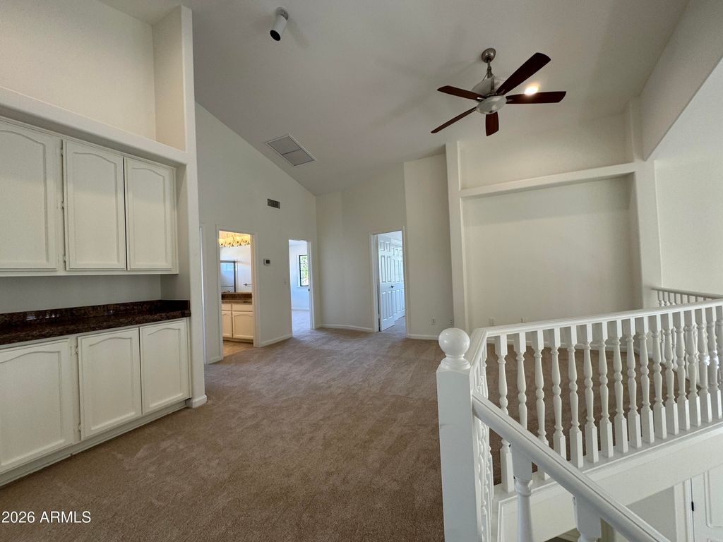 Image 23 of property listing at 16006 S 36TH Street, Phoenix, AZ 85048