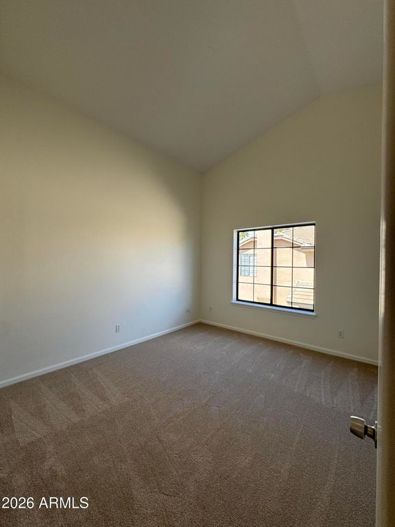 Image 24 of property listing at 16006 S 36TH Street, Phoenix, AZ 85048