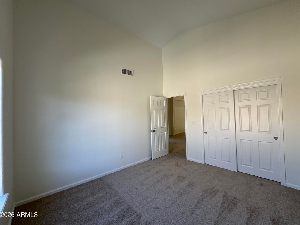Image 25 of property listing at 16006 S 36TH Street, Phoenix, AZ 85048