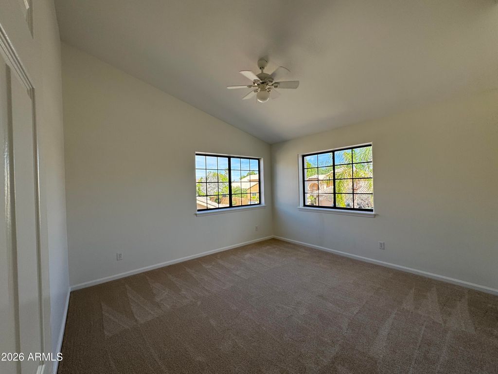 Image 27 of property listing at 16006 S 36TH Street, Phoenix, AZ 85048