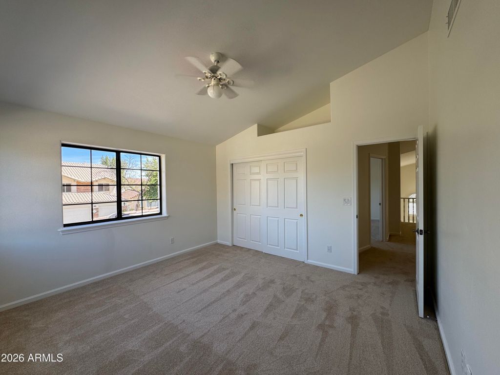 Image 28 of property listing at 16006 S 36TH Street, Phoenix, AZ 85048