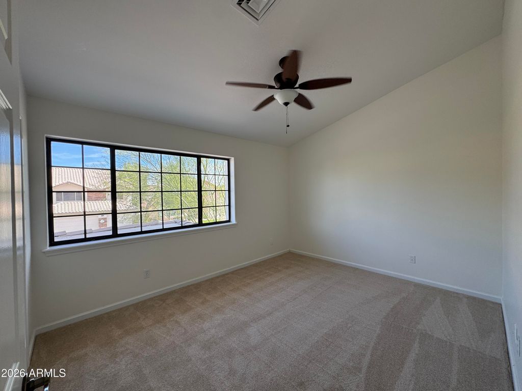 Image 29 of property listing at 16006 S 36TH Street, Phoenix, AZ 85048