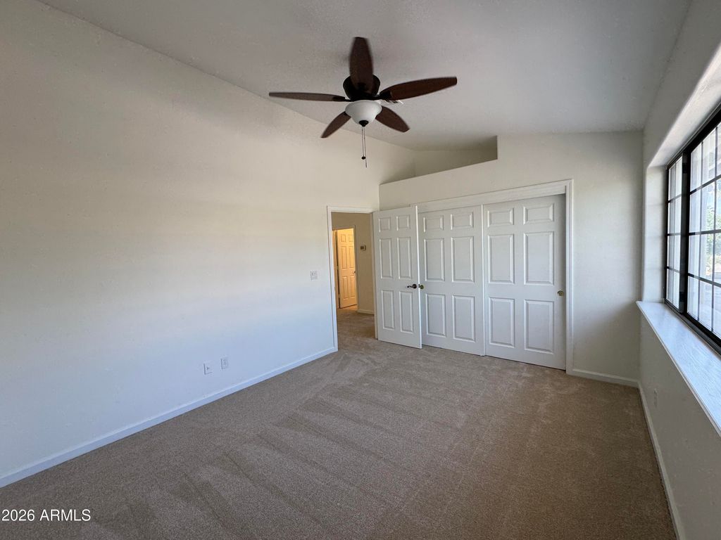 Image 30 of property listing at 16006 S 36TH Street, Phoenix, AZ 85048