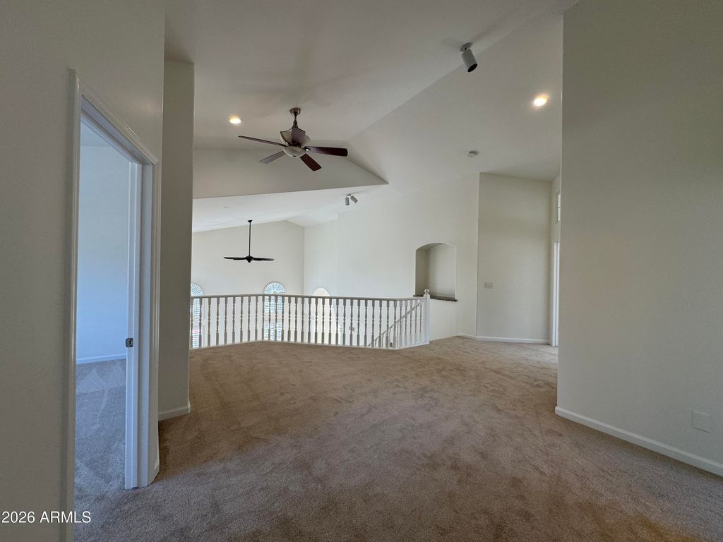 Image 31 of property listing at 16006 S 36TH Street, Phoenix, AZ 85048