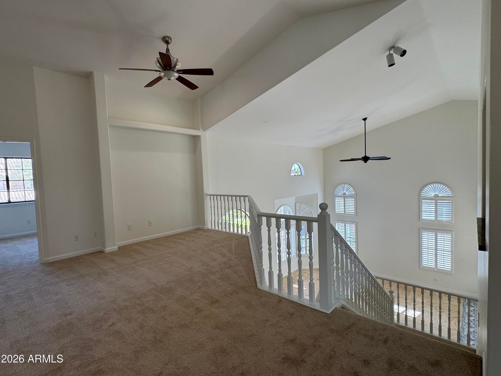 Image 32 of property listing at 16006 S 36TH Street, Phoenix, AZ 85048