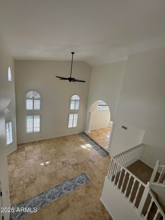 Image 33 of property listing at 16006 S 36TH Street, Phoenix, AZ 85048