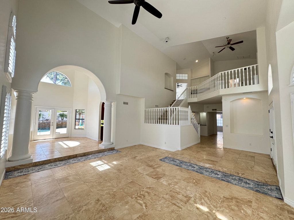 Image 34 of property listing at 16006 S 36TH Street, Phoenix, AZ 85048