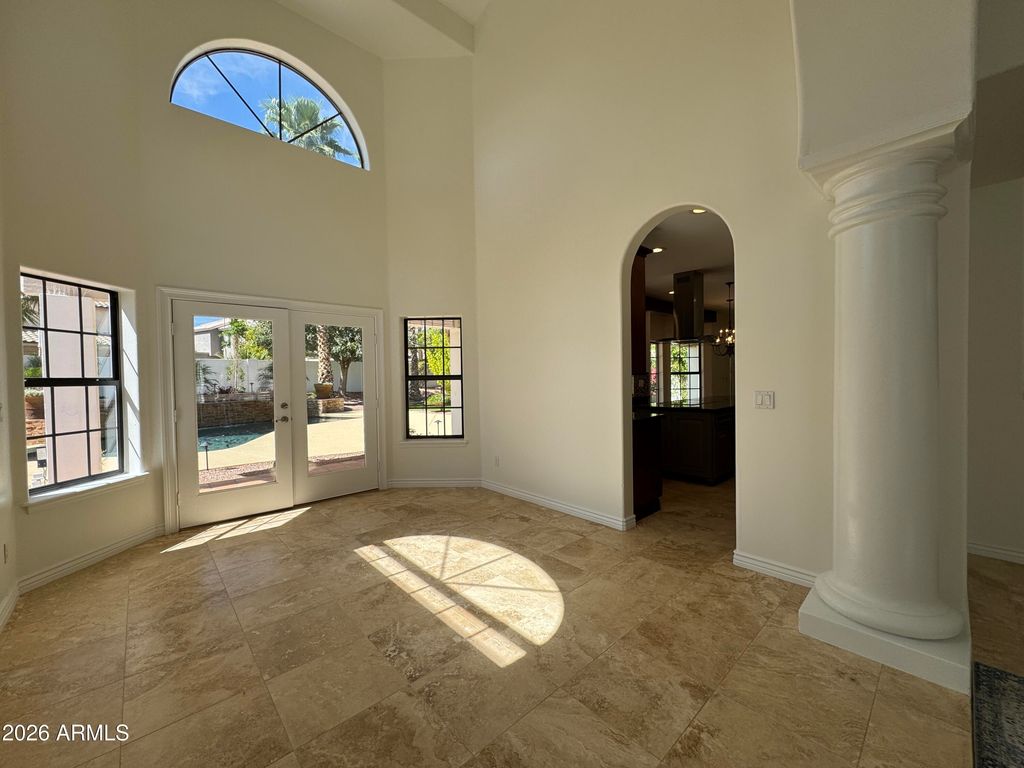 Image 35 of property listing at 16006 S 36TH Street, Phoenix, AZ 85048