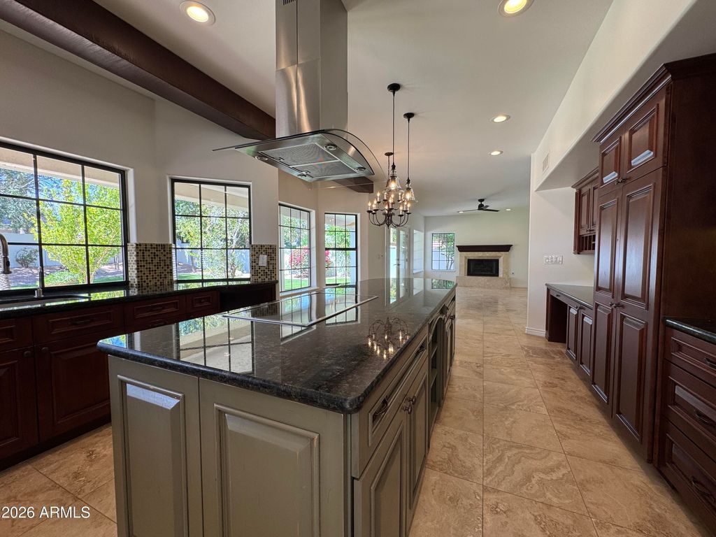 Image 37 of property listing at 16006 S 36TH Street, Phoenix, AZ 85048