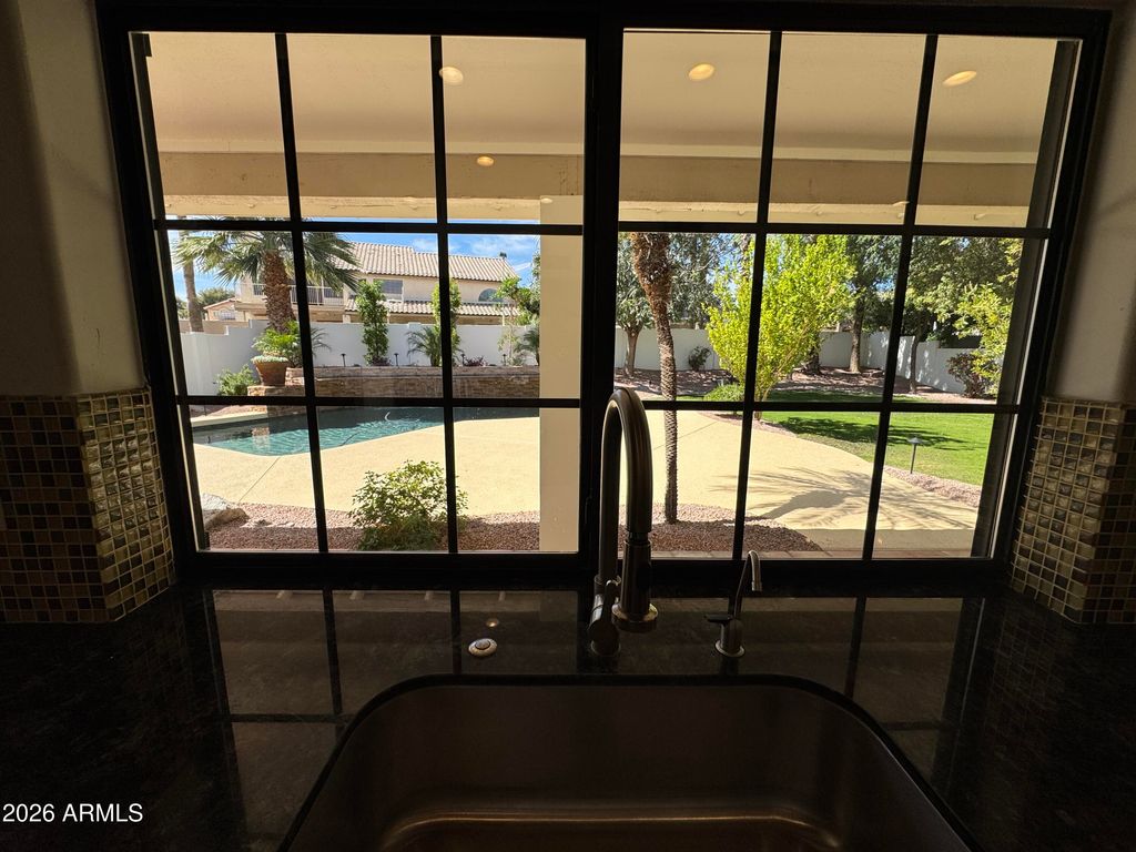 Image 38 of property listing at 16006 S 36TH Street, Phoenix, AZ 85048