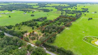 8955 FORT KING ROAD, Zephyrhills, FL 33541