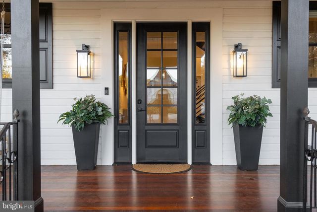 9170 HUNTING CREEK LN, Easton, MD 21601