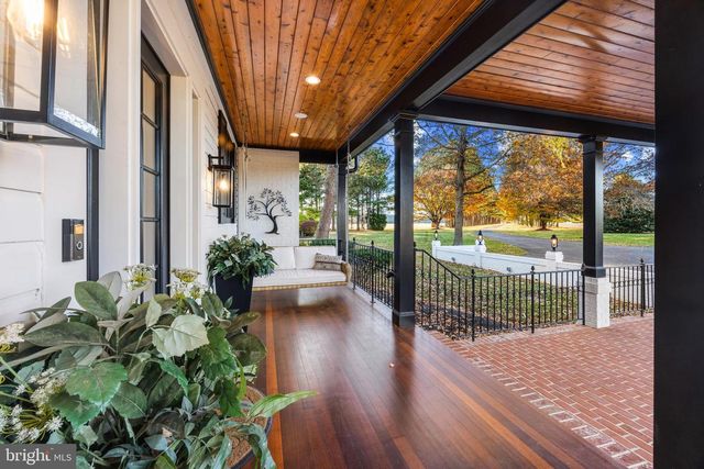 9170 HUNTING CREEK LN, Easton, MD 21601