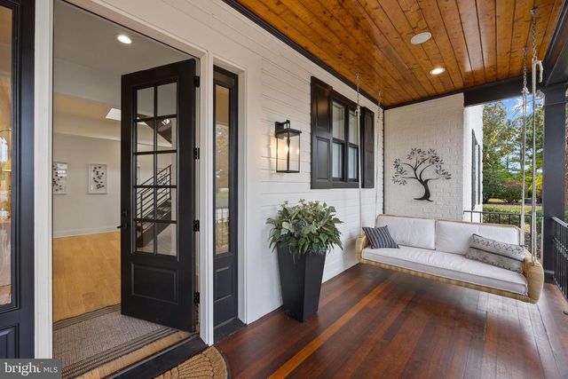 9170 HUNTING CREEK LN, Easton, MD 21601