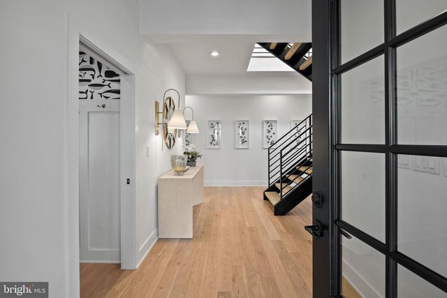 9170 HUNTING CREEK LN, Easton, MD 21601