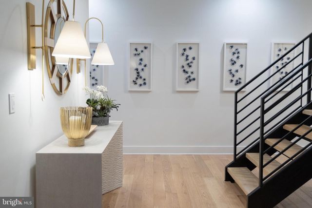 9170 HUNTING CREEK LN, Easton, MD 21601