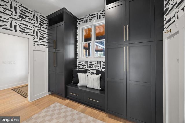 9170 HUNTING CREEK LN, Easton, MD 21601