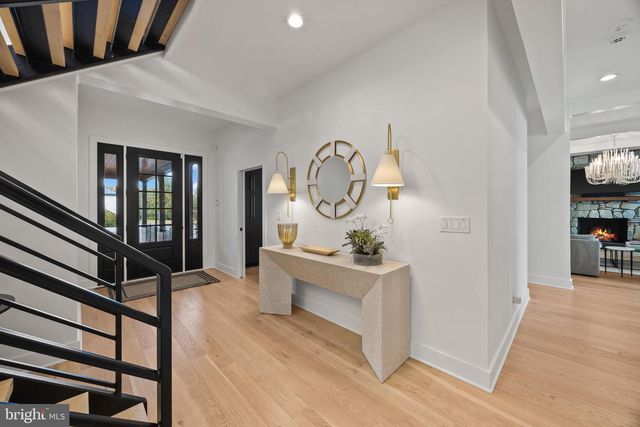 9170 HUNTING CREEK LN, Easton, MD 21601