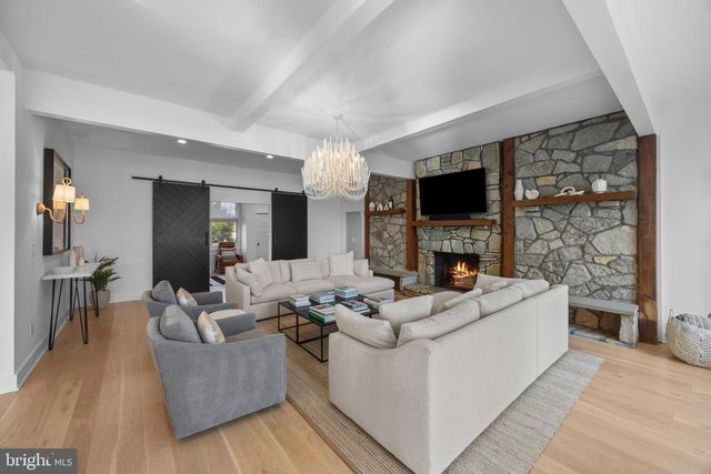 9170 HUNTING CREEK LN, Easton, MD 21601