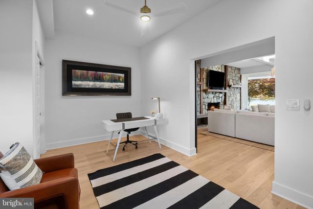 9170 HUNTING CREEK LN, Easton, MD 21601