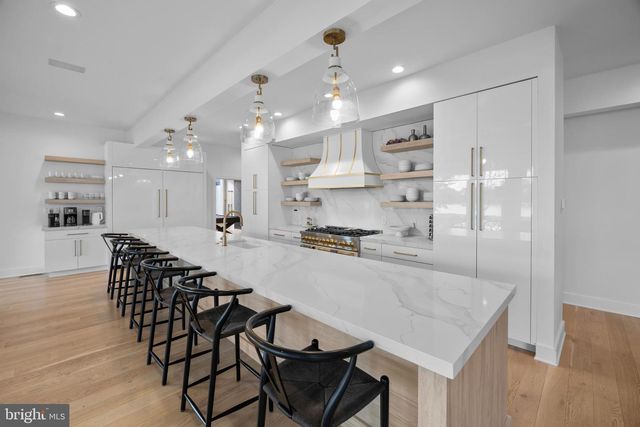 9170 HUNTING CREEK LN, Easton, MD 21601