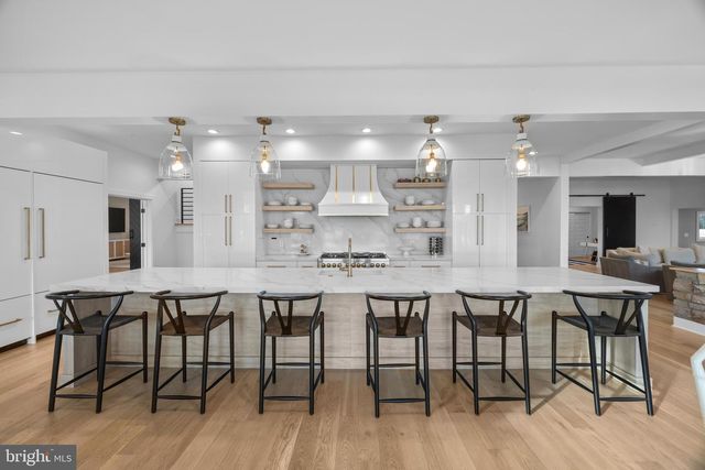 9170 HUNTING CREEK LN, Easton, MD 21601