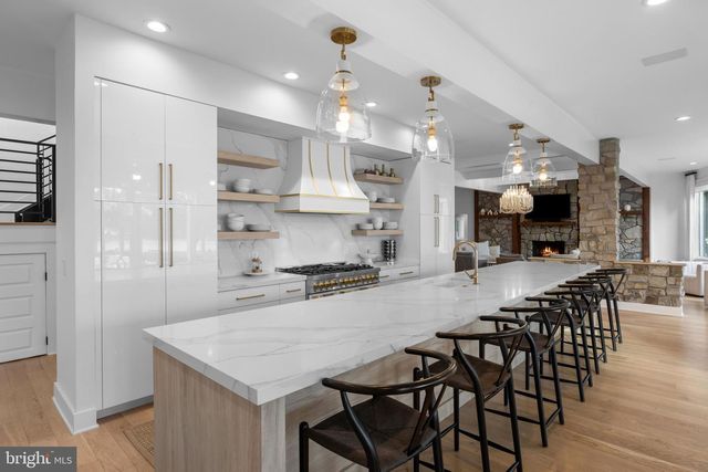 9170 HUNTING CREEK LN, Easton, MD 21601