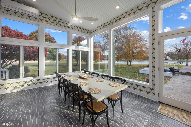 9170 HUNTING CREEK LN, Easton, MD 21601