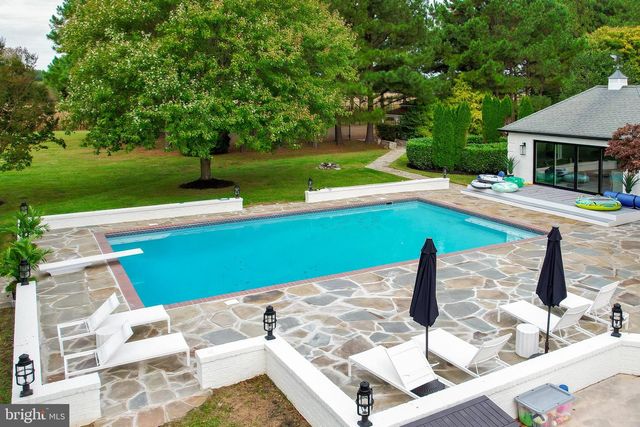 9170 HUNTING CREEK LN, Easton, MD 21601