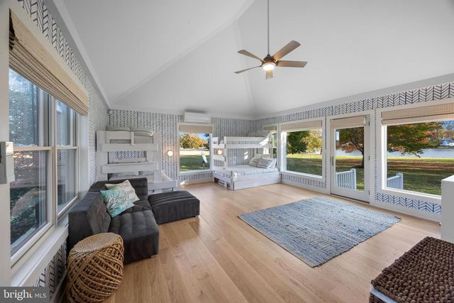 9170 HUNTING CREEK LN, Easton, MD 21601