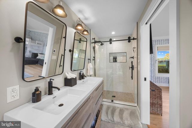 9170 HUNTING CREEK LN, Easton, MD 21601