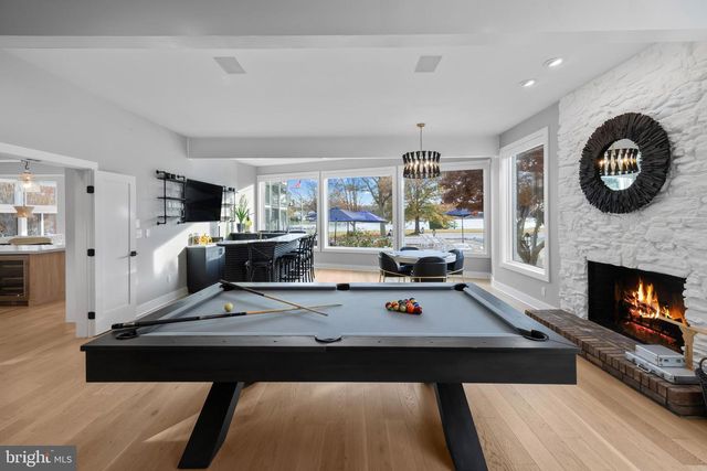 9170 HUNTING CREEK LN, Easton, MD 21601