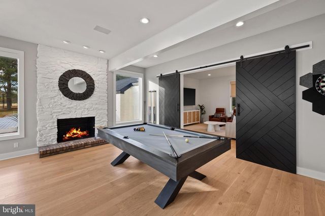 9170 HUNTING CREEK LN, Easton, MD 21601