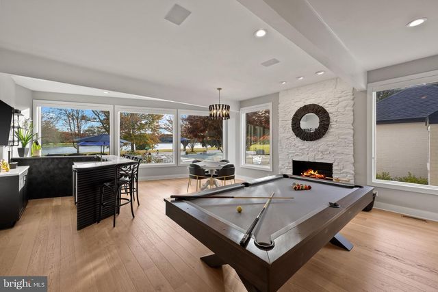 9170 HUNTING CREEK LN, Easton, MD 21601