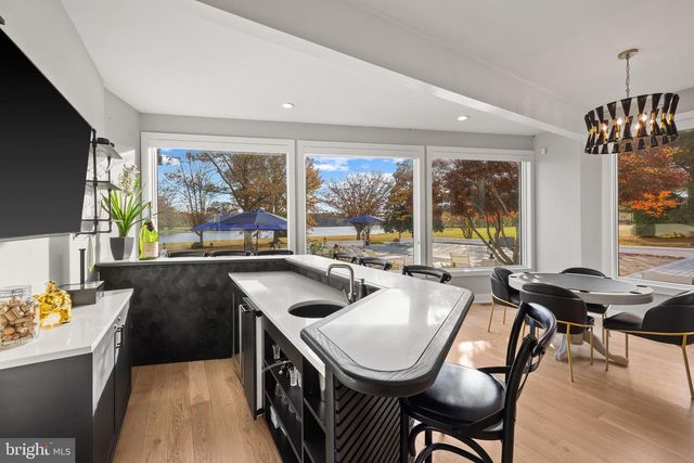 9170 HUNTING CREEK LN, Easton, MD 21601