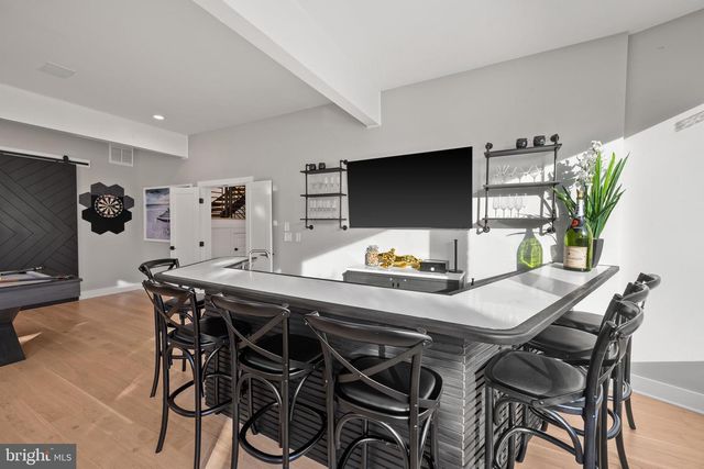 9170 HUNTING CREEK LN, Easton, MD 21601