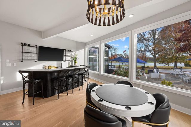 9170 HUNTING CREEK LN, Easton, MD 21601