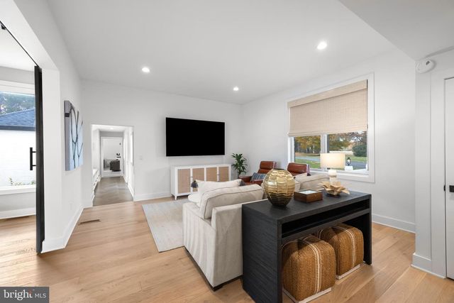 9170 HUNTING CREEK LN, Easton, MD 21601