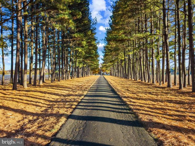 9170 HUNTING CREEK LN, Easton, MD 21601