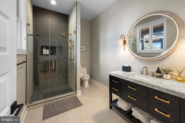 9170 HUNTING CREEK LN, Easton, MD 21601