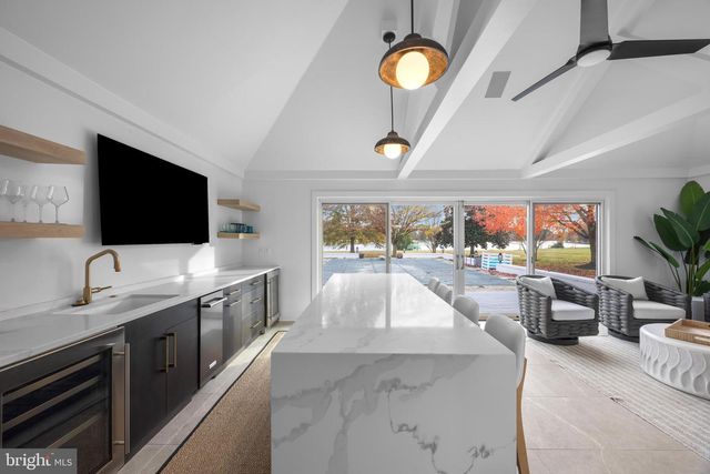 9170 HUNTING CREEK LN, Easton, MD 21601