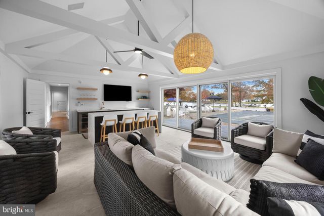 9170 HUNTING CREEK LN, Easton, MD 21601