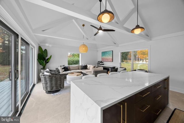 9170 HUNTING CREEK LN, Easton, MD 21601