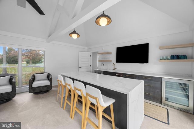 9170 HUNTING CREEK LN, Easton, MD 21601