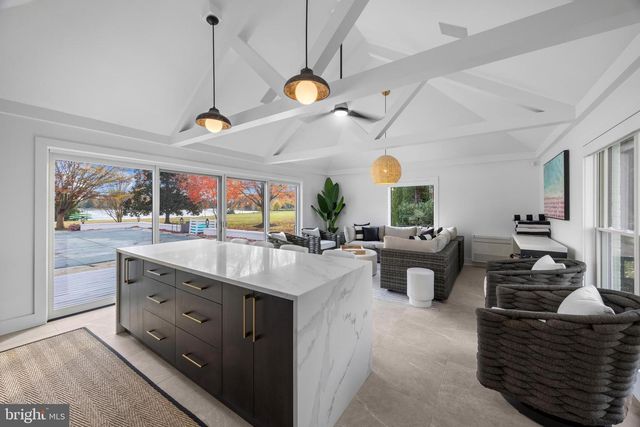 9170 HUNTING CREEK LN, Easton, MD 21601