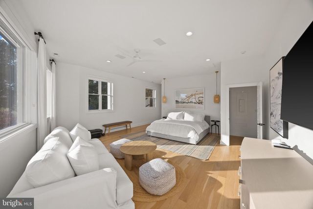 9170 HUNTING CREEK LN, Easton, MD 21601